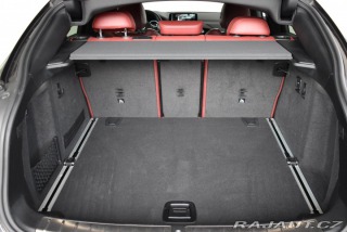 BMW X4 xDrive30i 2018