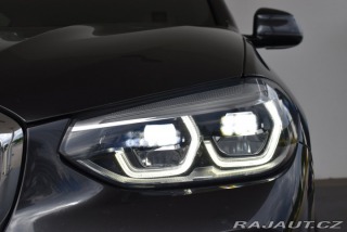 BMW X4 xDrive30i 2018