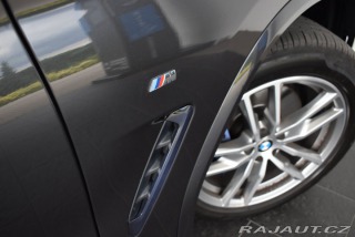 BMW X4 xDrive30i 2018