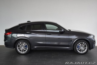 BMW X4 xDrive30i 2018
