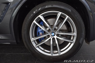 BMW X4 xDrive30i 2018