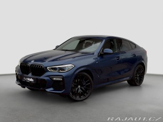 BMW 2 M235 xDrive GC
