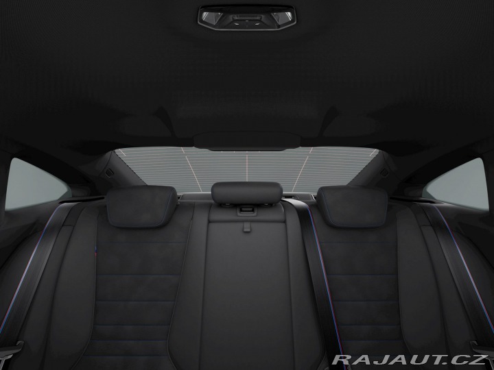 BMW 2 M235 xDrive GC 2025