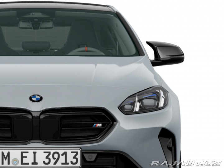 BMW 2 M235 xDrive GC 2025