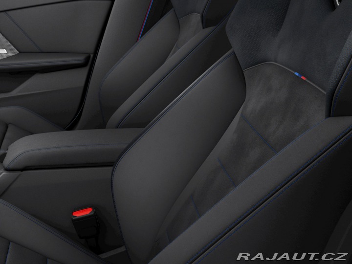 BMW 2 M235 xDrive GC 2025