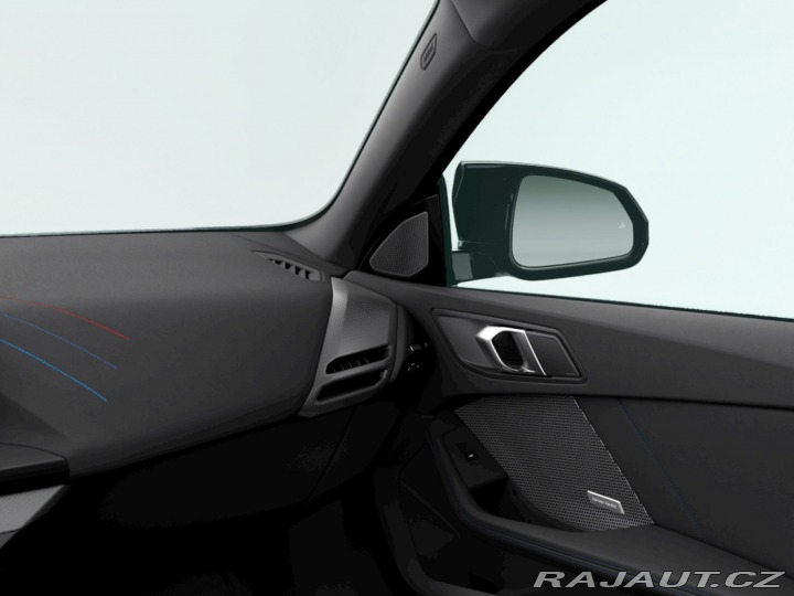 BMW 2 M235 xDrive GC 2025