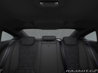 BMW 2 M235 xDrive GC 2025