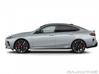 BMW 2 M235 xDrive GC 2025