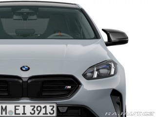 BMW 2 M235 xDrive GC 2025