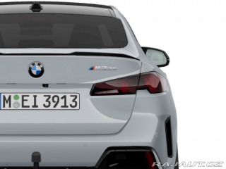 BMW 2 M235 xDrive GC 2025
