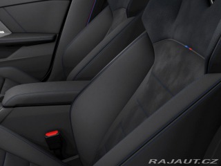 BMW 2 M235 xDrive GC 2025