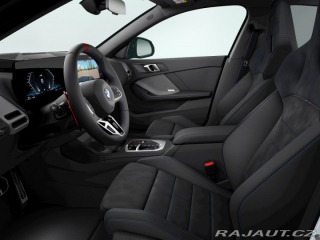 BMW 2 M235 xDrive GC 2025