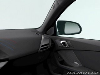 BMW 2 M235 xDrive GC 2025