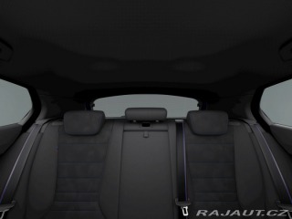 BMW 1 M135 xDrive 2025