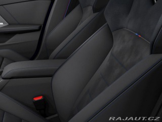 BMW 1 M135 xDrive 2025