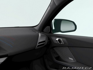 BMW 1 M135 xDrive 2025