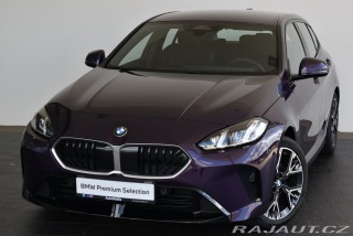 BMW 1 118d