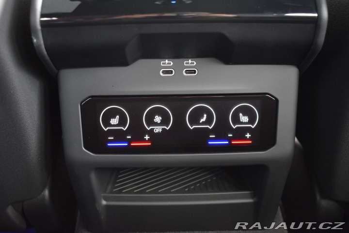 BMW 5 540d xDrive 2025