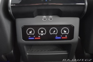 BMW 5 540d xDrive 2025