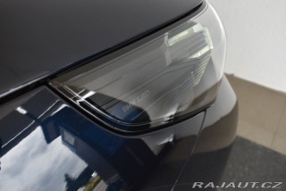 BMW 5 540d xDrive 2025