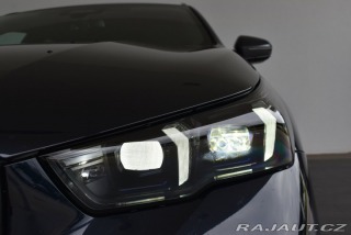 BMW 5 540d xDrive 2025