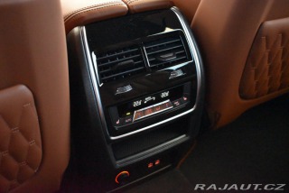 BMW X7 xDrive40d 2025