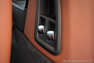 BMW X7 xDrive40d 2025