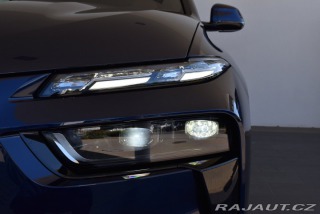 BMW X7 xDrive40d 2025