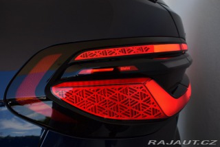 BMW X7 xDrive40d 2025