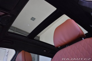 BMW X7 xDrive40d 2025