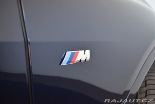 BMW X7 xDrive40d 2025