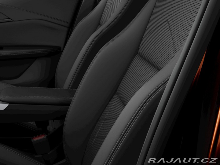 BMW X1 sDrive18d 2025