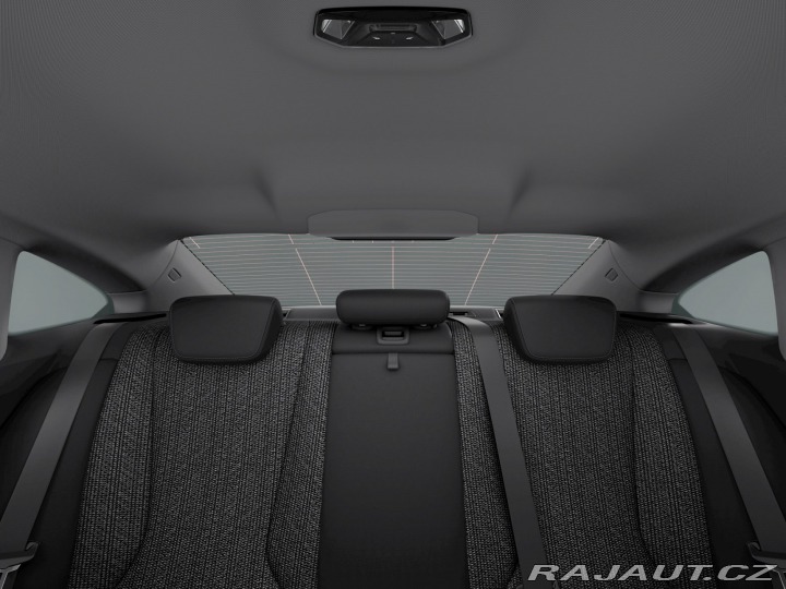 BMW 2 220d Gran Coupe 2025