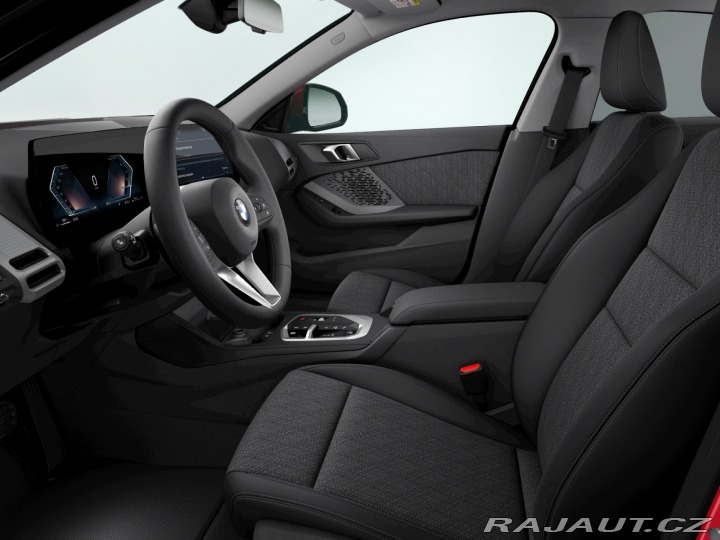 BMW 2 220d Gran Coupe 2025