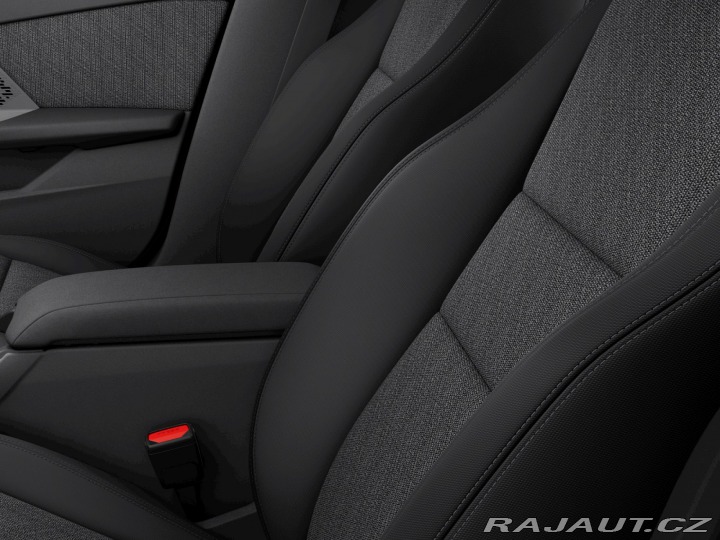 BMW 2 220d Gran Coupe 2025