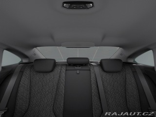 BMW 2 220d Gran Coupe 2025