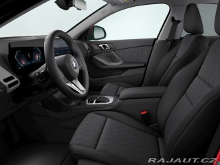 BMW 2 220d Gran Coupe 2025