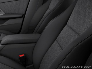 BMW 2 220d Gran Coupe 2025