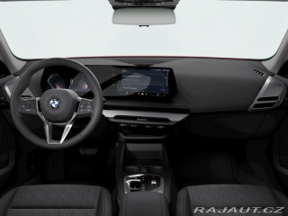 BMW 2 220d Gran Coupe 2025
