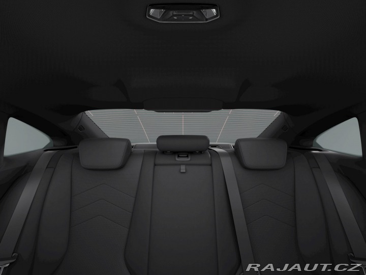 BMW 2 220 Gran Coupe 2024