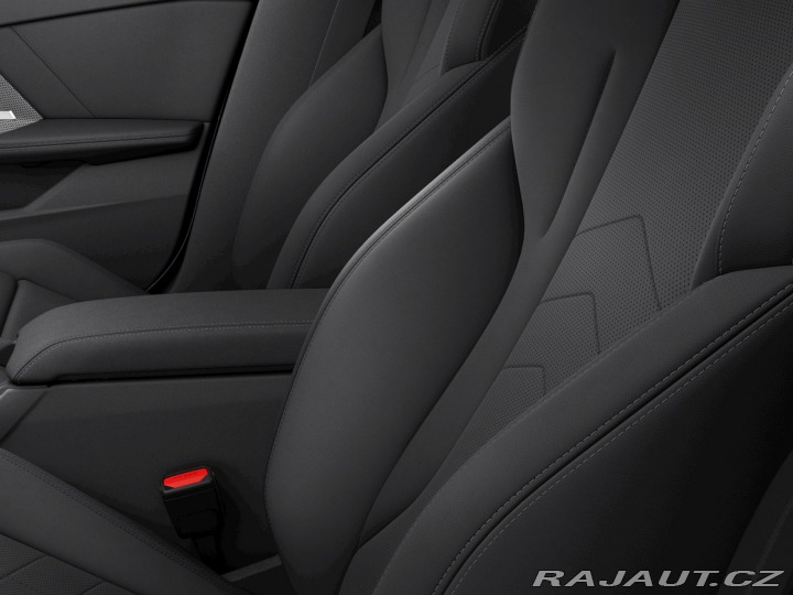 BMW 2 220 Gran Coupe 2024