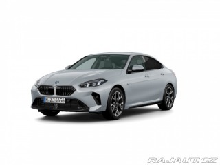 BMW 2 220 Gran Coupe 2024