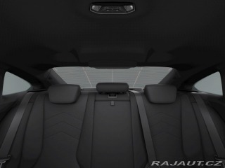 BMW 2 220 Gran Coupe 2024