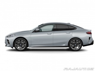 BMW 2 220 Gran Coupe 2024