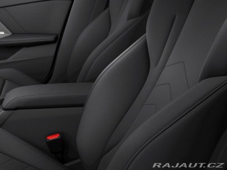 BMW 2 220 Gran Coupe 2024