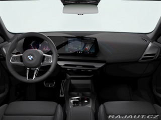 BMW 2 220 Gran Coupe 2024