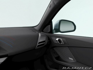 BMW 2 220 Gran Coupe 2024