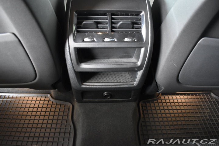 BMW X6 xDrive30d 2022