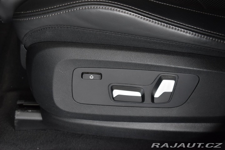 BMW X6 xDrive30d 2022