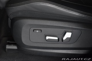 BMW X6 xDrive30d 2022